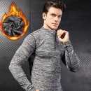 핏머슬짐 이미지