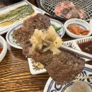 경주 갈비 맛집 우두갈비 다녀온 후기 전해요