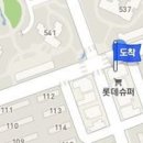 청라튼튼소아청소년과의원 이미지