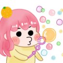 하카전자담배연산