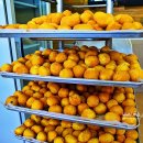 충무세탁소 이미지