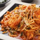 싸다아구찜 이미지