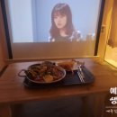 벌툰부천역점 이미지