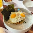 성수 곱창 맛집 서울숲 데이트 분위기 좋은 “소인수서울”