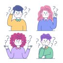 필업(느낌이좋은)
