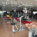 환금휘트니스 | 엄도경의 몸만들기 영업시간 이벤트 안내