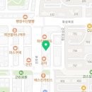 에프에스어학원