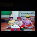 종우약국 | 충격실화! 너무 더워서 발작 일어남