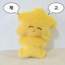 웰씨커피 이미지