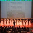 영동체육관 이미지