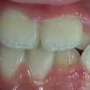 이고은치과의원 이미지