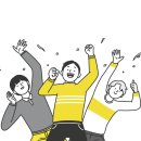 모두의마케팅 네이버블로그