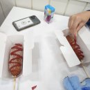 써밋학원 - 고흥군 흥양길 15 | 써밋학원