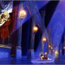 플란다스의 개 이미지