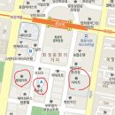 스타게임랜드 이미지