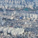 학사부동산공인중개사사무소 이미지
