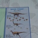 면작