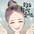 아싸골프존스크린 | 골프에 미치다 - 구니 CC 첫 라운딩 예약/ 구니 cc (꽃담) 스크린 답사 게임.