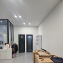 힐링점핑다이어트 이미지