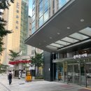 사직로8길 | [광화문 맛집] 흑궁흑염소 광화문점 : 양많고 맛있는 흑염소탕(보양식 추천, 가격, 후기 포함)