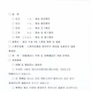 구암제 Daum카페