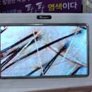 강북두피관리 제대로 받았다!! 큐사랑 강북점