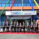 동성제약㈜ 이미지