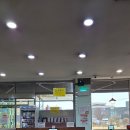 주식회사 창구식품