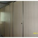 미성상가 앞 이미지