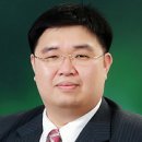 조현철 카카오 검색결과