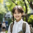 이화원어민중국어학원 | &lt;광주이화중국어학원&gt;초등 HSK2급 합격 후기//1~2년 후, 우리 아이도 이렇게 성장합니다! 실전...