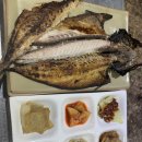 석쇠한판불고기 | 창녕우포곤충나라 근처 [일미석쇠불고기] 맛집 솔직 후기 🍽️