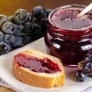포도(Grape)