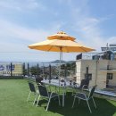 영덕 일출 민박 이미지