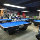 1박2일당구클럽 이미지