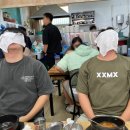 여천고등학교 | 여수 학동 현지인 국밥 맛집 &lt;여수 돼지국밥&gt; 내 돈 내산 후기