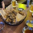 비비큐(BBQ) 김해율하카페거리점