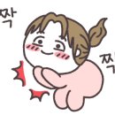 해운대 도서관 구내식당 이미지