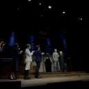 세일즈맨의 죽음(1회) 이미지