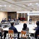 운정행복센터 다목적홀 이미지