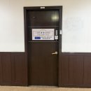 SM토탈케어 | 부평피부관리 피부앤바디사랑에서 얼굴 윤곽관리로 붓기빠진 후기