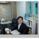 진명공인중개사사무소 이미지