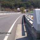 용산리 마을장터 이미지