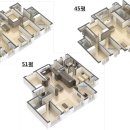 아이파크2차 이미지