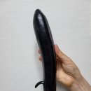 가지가지 이미지