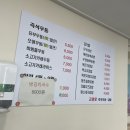 고관로13번길 이미지