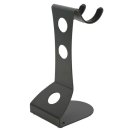 엠디글로벌 이미지