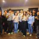 AST(Acappella Sound Track) - 문화N지대 아티스트