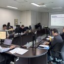 미래기업 이미지