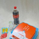 완소한우 | 피자알볼로 구로점 피자 맛집 페페로니 한판 더